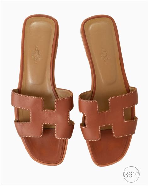 sandalia rasteira hermes original|hermes sandals for sale.